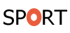 Sport-Sickte
